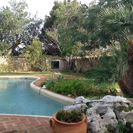 Casinha Antiga * ボリケイメ