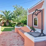 Casinha Antiga Villa