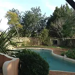 Casinha Antiga Villa Boliqueime